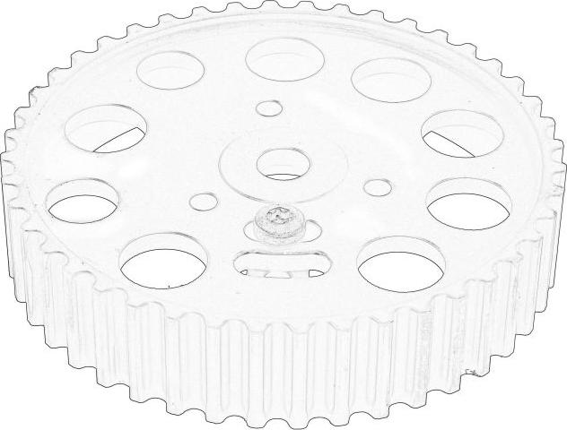 VAG 04L109105 - Zobrats, Sadales vārpsta ps1.lv