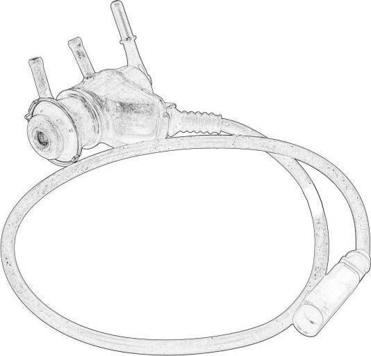 VAG 04L131113S - Sūkņa modulis, Karbamīda iesmidzināšana ps1.lv