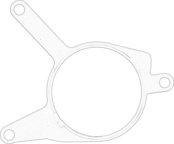 VAG 06E145215A - Vakuumsūknis, Bremžu sistēma ps1.lv