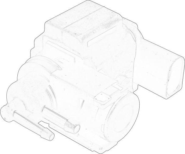 VAG 06M906609A - Spiediena pārveidotājs ps1.lv