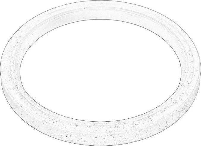 VAG 01V409399 - Vārpstas blīvgredzens, Automātiskā pārnesumkārba ps1.lv