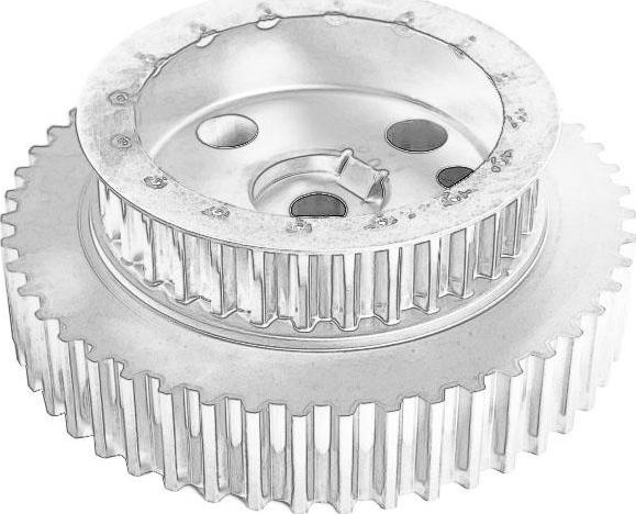 VAG 036109111Q - Zobrats, Sadales vārpsta ps1.lv