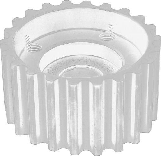 VAG 038105263H - Zobrats, Kloķvārpsta ps1.lv