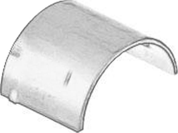 VAG 038103673CGLB - Sadales vārpsta ps1.lv