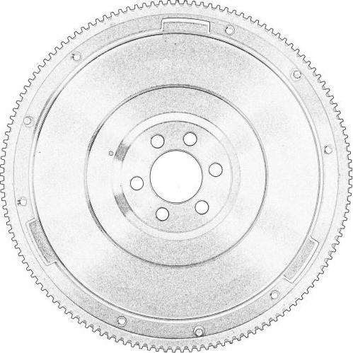 VAG 03C105269K - Spararats ps1.lv