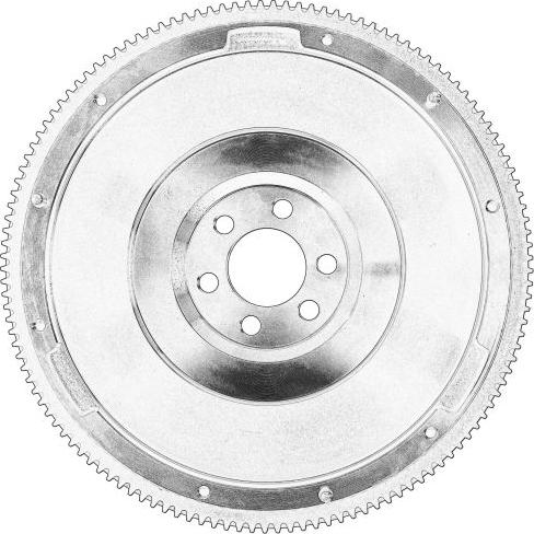 VAG 03C105269P - Spararats ps1.lv