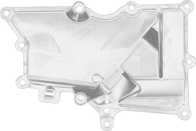 VAG 03F103464D - Eļļas atdalītājs, Kartera ventilācija ps1.lv