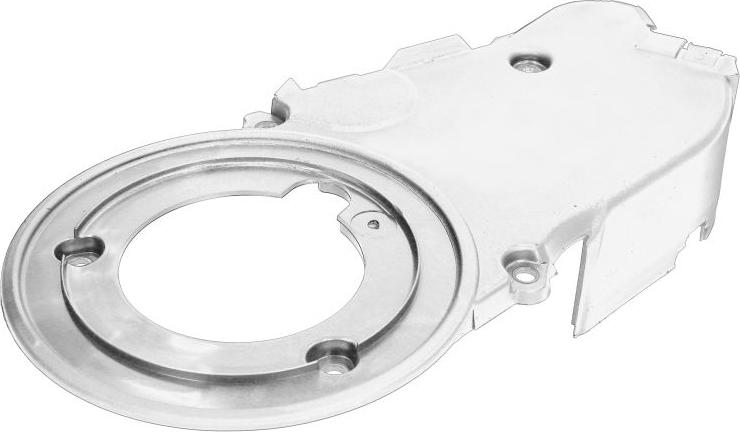 VAG 03L109147D - Vāks, zobsiksna ps1.lv