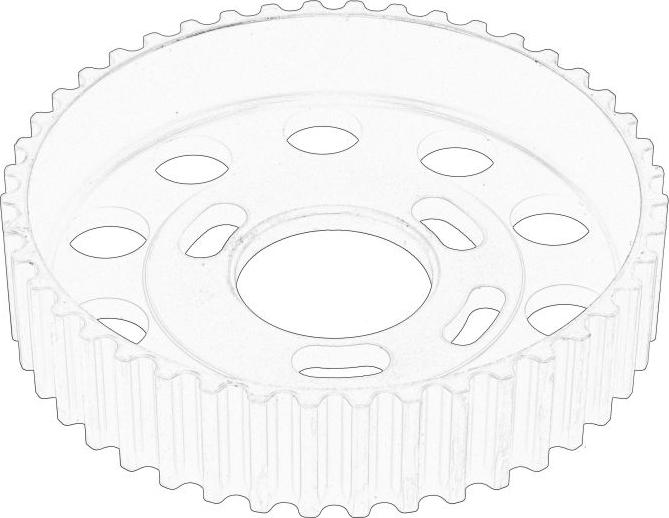 VAG 03L109111 - Zobrats, Sadales vārpsta ps1.lv