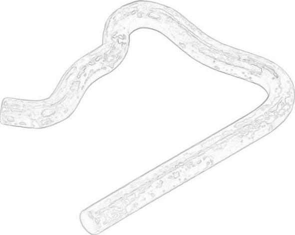 VAG 03L130447 - Remkomplekts, Common-Rail sistēma ps1.lv