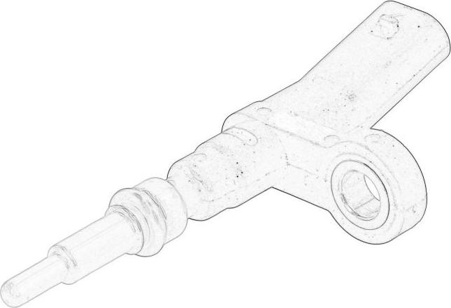 VAG 03N919501A - Devējs, Dzesēšanas šķidruma temperatūra ps1.lv
