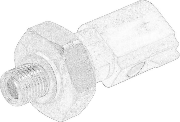 VAG 03N919081 - Devējs, Eļļas spiediens ps1.lv