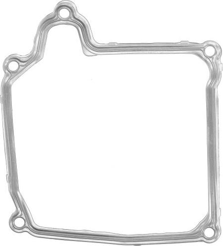 VAG 02E321371E - Blīve, Automātiskā pārnesumkārba ps1.lv