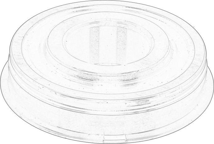 VAG 02Z311235E - Remkomplekts, Pārnesumkārba ps1.lv