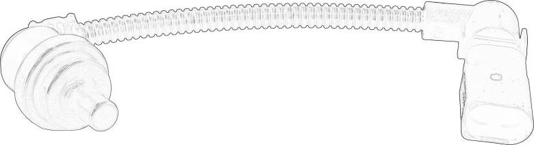 VAG 070919501A - Devējs, Dzesēšanas šķidruma temperatūra ps1.lv