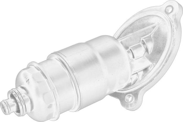 VAG 0AW301516H - Hidrofiltrs, Automātiskā pārnesumkārba ps1.lv