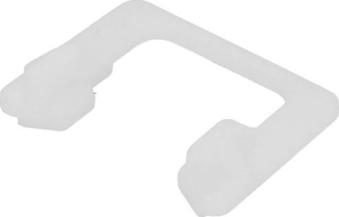 VAG 357837242 - Slēdzenes cilindrs ps1.lv