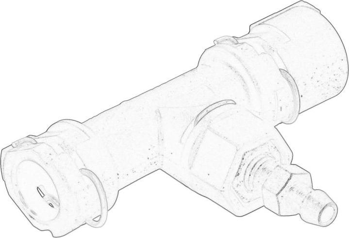VAG 7M3721468C - Sajūga maksimālā griezes momenta ierobežotājs ps1.lv