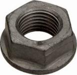 VAG N90353604 - Amortizatora statne ps1.lv