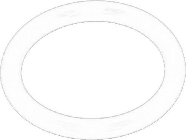 VAG N90365304 - Blīve, Eļļas sietveida filtrs ps1.lv