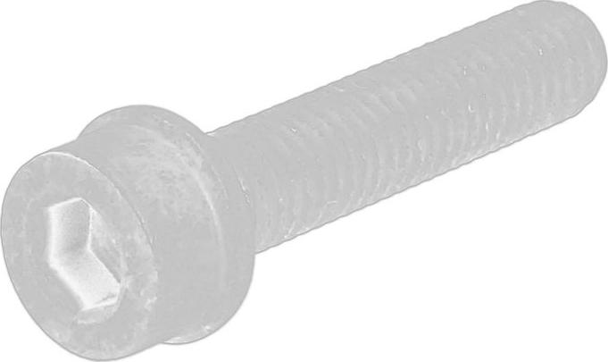 VAG N90339605 - Centrējošā skrūve, Piedziņas skriemelis-Kloķvārpsta ps1.lv