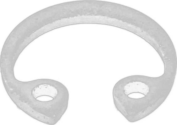 VAG N 0122942 - Eļļas sūknis ps1.lv