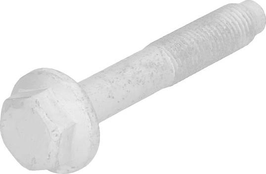 VAG N10207804 - Amortizatora statne ps1.lv