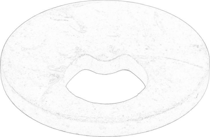 VAG WHT001675 - Riteņu sagāzuma regulēšanas skrūve ps1.lv