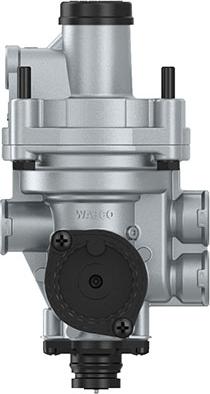 WABCO 4757100160 - Bremžu spēka regulators ps1.lv