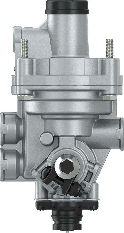 WABCO 475 710 012 0 - Bremžu spēka regulators ps1.lv