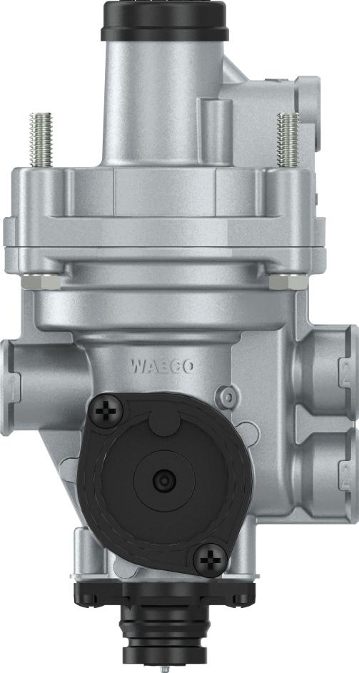 WABCO 475 710 012 0 - Bremžu spēka regulators ps1.lv