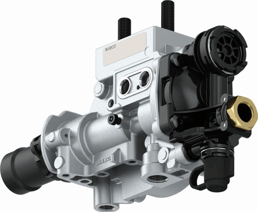 WABCO 475 723 000 0 - Bremžu spēka regulators ps1.lv