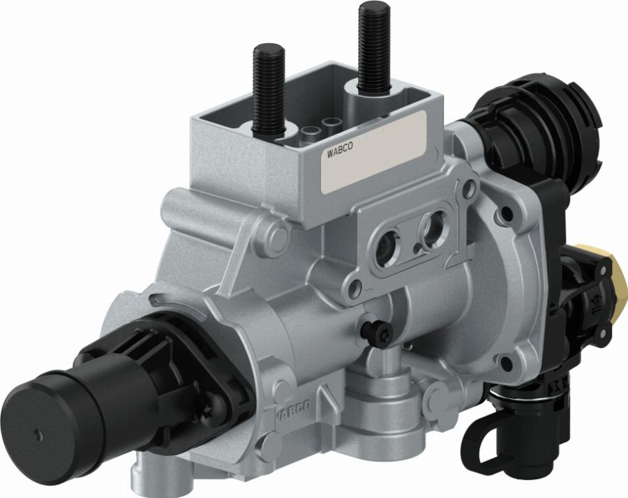 WABCO 475 723 000 0 - Bremžu spēka regulators ps1.lv