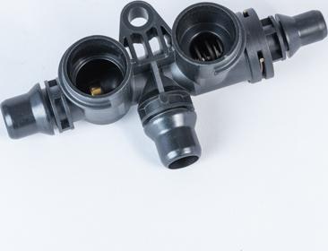 WAHLER 411967.82D0 - Termostats, Eļļas dzesēšana ps1.lv