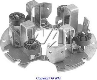 WAI 69-103 - Kronšteins, Ogļu sukas ps1.lv