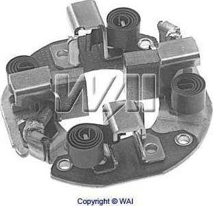 WAI 69-8201 - Kronšteins, Ogļu sukas ps1.lv