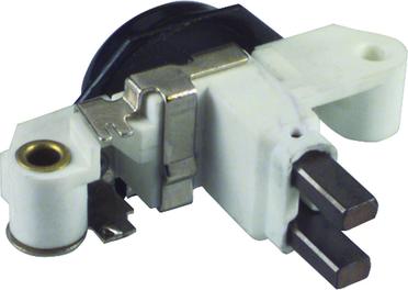 WAI 35-9123 - Ģeneratora sprieguma regulators ps1.lv