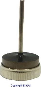 WAI 32-1040913 - Diode ps1.lv