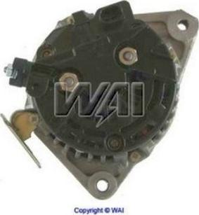 WAI 23024R - Ģenerators ps1.lv