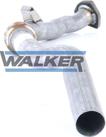 Walker 07596 - Izplūdes caurule ps1.lv