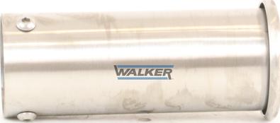 Walker 07070 - Izplūdes caurules uzgalis ps1.lv