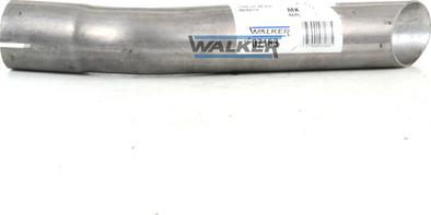 Walker 07183 - Izplūdes caurules uzgalis ps1.lv