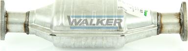 Walker 15828 - Katalizators ps1.lv