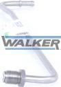 Walker 10441 - Spiedvads, Spiediena devējs (Sodrēju / Daļiņu filtrs) ps1.lv