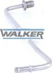 Walker 10441 - Spiedvads, Spiediena devējs (Sodrēju / Daļiņu filtrs) ps1.lv