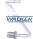 Walker 10441 - Spiedvads, Spiediena devējs (Sodrēju / Daļiņu filtrs) ps1.lv