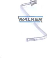 Walker 10441 - Spiedvads, Spiediena devējs (Sodrēju / Daļiņu filtrs) ps1.lv