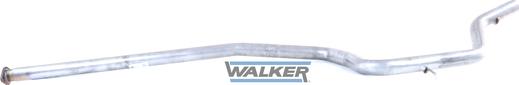 Walker 10469 - Izplūdes caurule ps1.lv