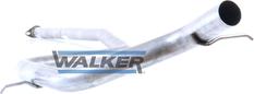 Walker 10469 - Izplūdes caurule ps1.lv