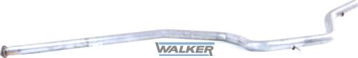 Walker 10469 - Izplūdes caurule ps1.lv